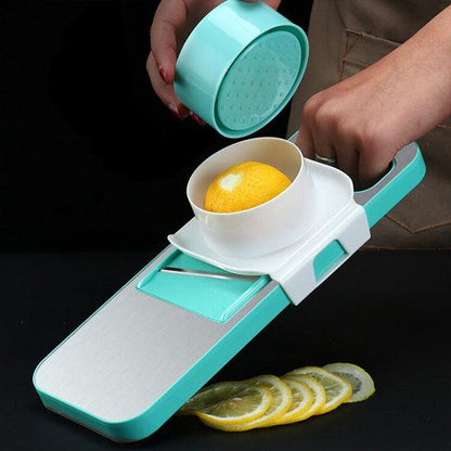 cuisine-mandoline-sans-danger-1