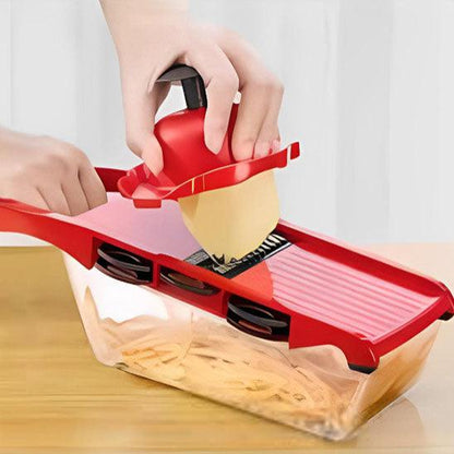 cuisine-mandoline-sans-danger