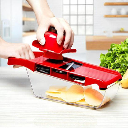 cuisine-mandoline-securitaire