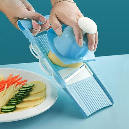 cuisine-mandoline-trancher