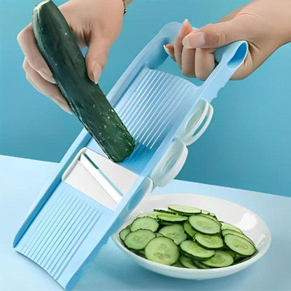 cuisine-mandoline-varietes