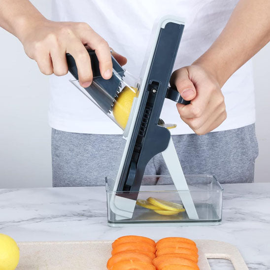 cuisine-mandoline-vertical