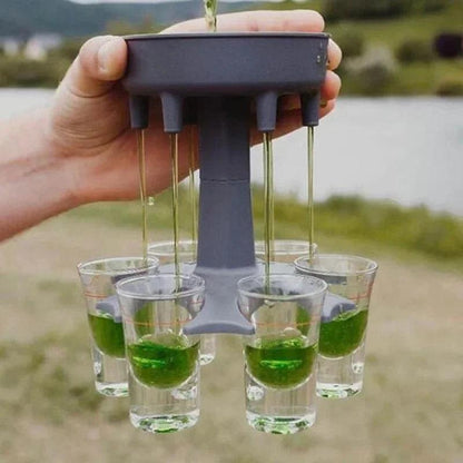 distributeur-alcool-6shoot