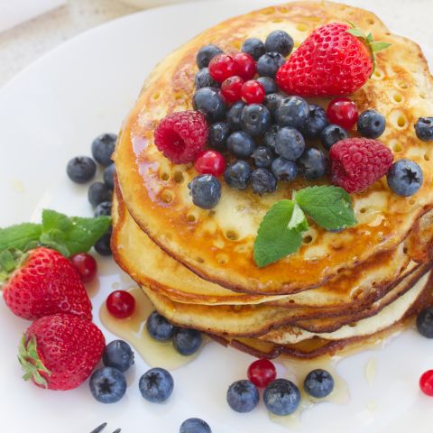 ebook-pancakes