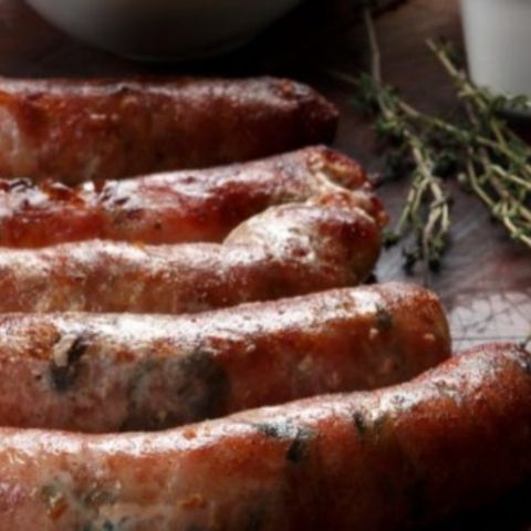 ebook-saucisse