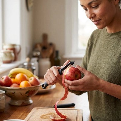 Econome-cuisine-epluche-pommes