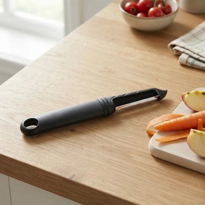 Econome-cuisine-noir-sur-la-table