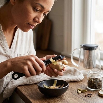 Econome-cuisine-precis