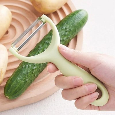 Econome-legume-avec-une-bonne-prise-en-main