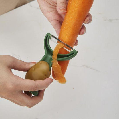econome-legume-carottes