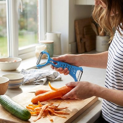 econome-legume-forme-courbe