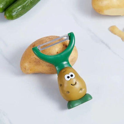 econome-legume-patate