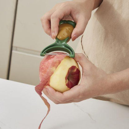 econome-legume-pele-pomme