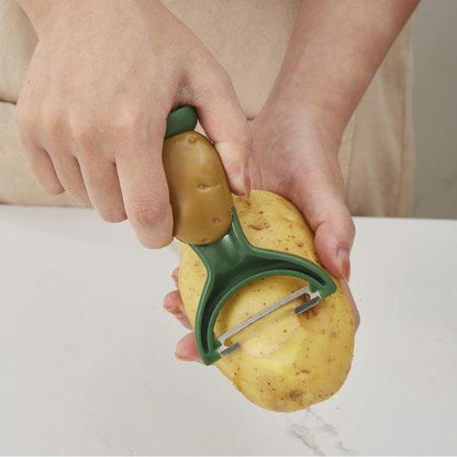 econome-legume-pelure