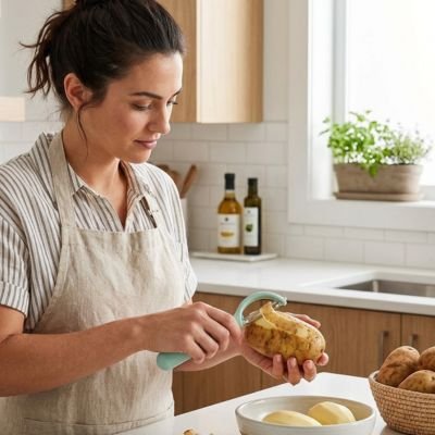 Econome-pomme-de-terre-pratique-et-efficace