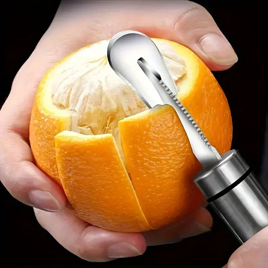 epluche-agrume-peelix-inox