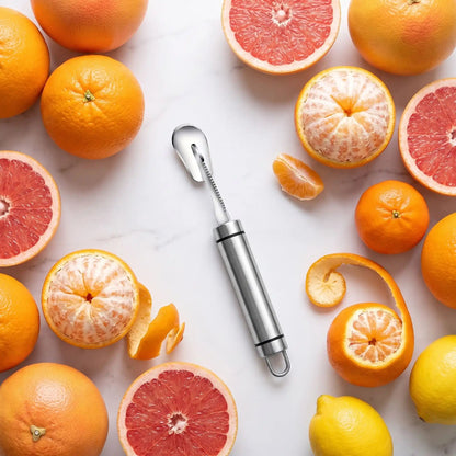 epluche-agrume-peelix-oranges