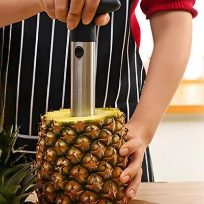 epluche-ananas-joli