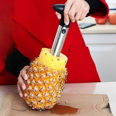 epluche-ananas-justicieux