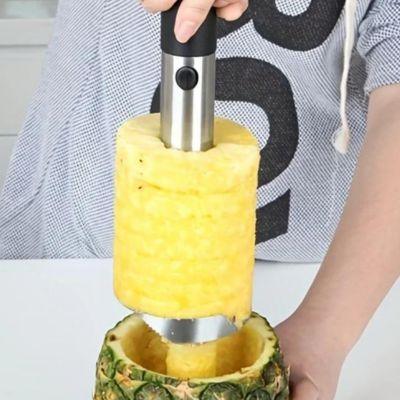 epluche-ananas-parfait