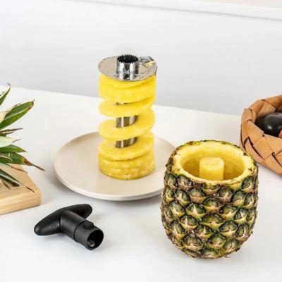 epluche-ananas-sans-tracas