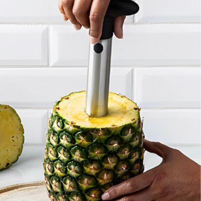 epluche-ananas-veritable