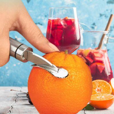 eplucheur-pour-cocktail