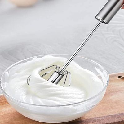 fouet-cuisine-pour-creme