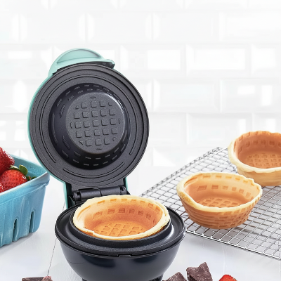 gaufrier-petite-gaufre-pour-le-petit_dejeuner