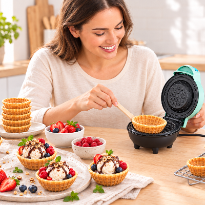 gaufrier-petite-gaufre-table-gourmande