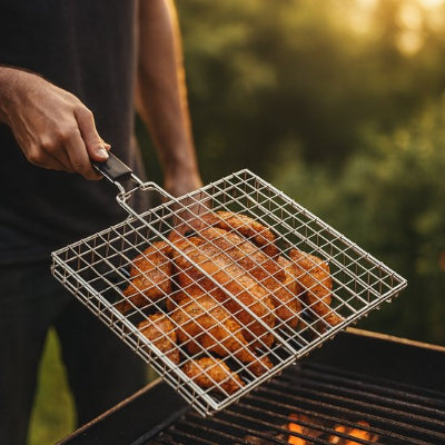 Grille-pour-barbecue-double-paroi 