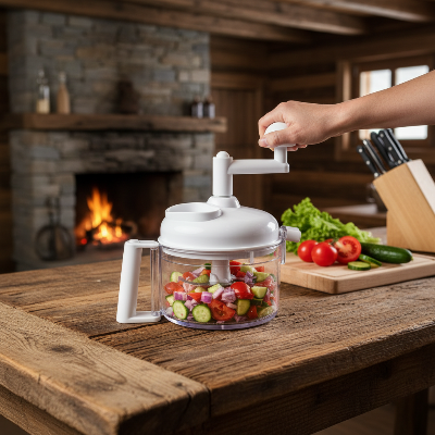 hachoir-a-legume-manuel-au-chalet