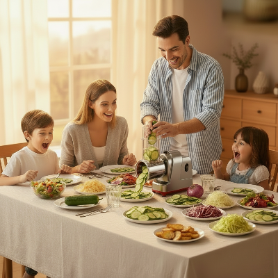 hachoir-a-legume-multifonction-concombre-entier-tranches-de-concombre