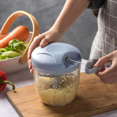 Hachoir-a-legumes-manuel-a-traction