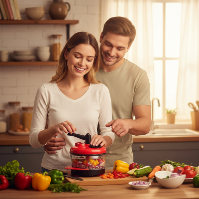 hachoir-a-legumes-manuel-couple-en-cuisine
