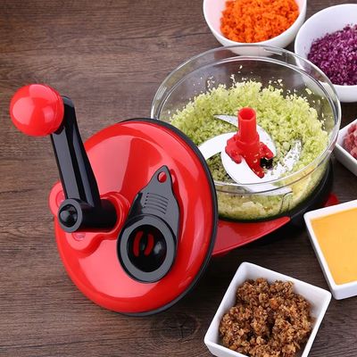 hachoir-a-legumes-manuel-efficace-pour-tout