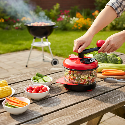 hachoir-a-legumes-manuel-exterieur-bbq