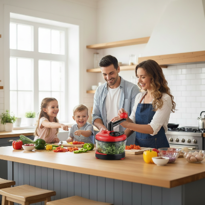 hachoir-a-legumes-manuel-famille-en-cuisine
