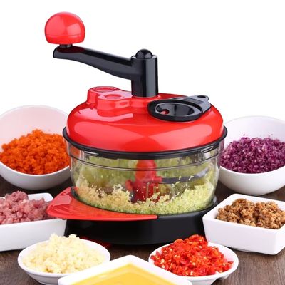 hachoir-a-legumes-manuel-parfait