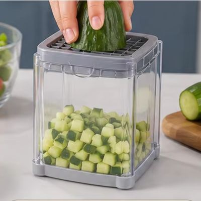hachoir-a-legumes-pour-concombre