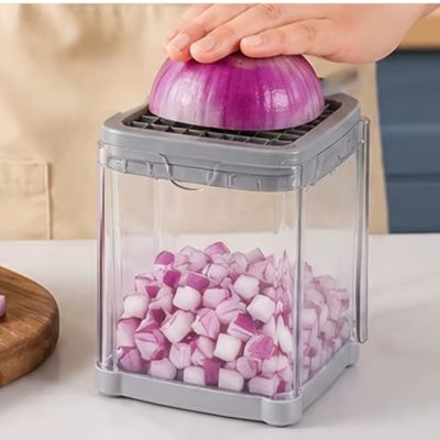 hachoir-a-legumes-pour-oignons