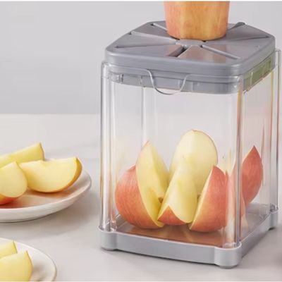 hachoir-a-legumes-pour-quartier-de-pommes