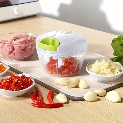 hachoir-a-oignon-beaucoup-legumes