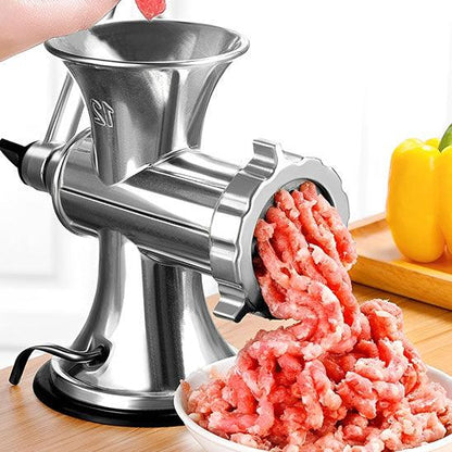 hachoir-a-viande-classique