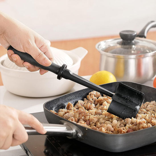 hachoir-a-viande-compact-1