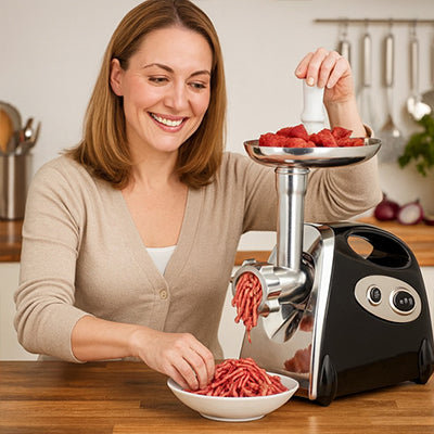 hachoir-a-viande-electrique-joli