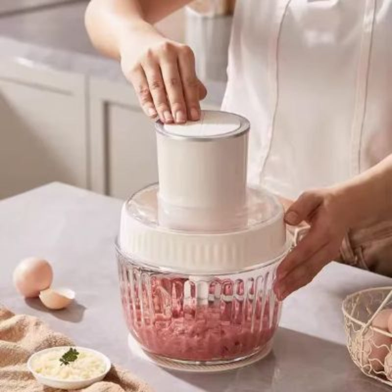hachoir-a-viande-electrique-modele-simple