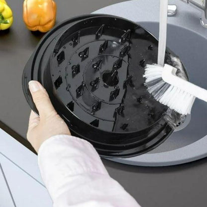 hachoir-a-viande-manuel-controle