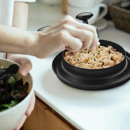 hachoir-a-viande-manuel-durable