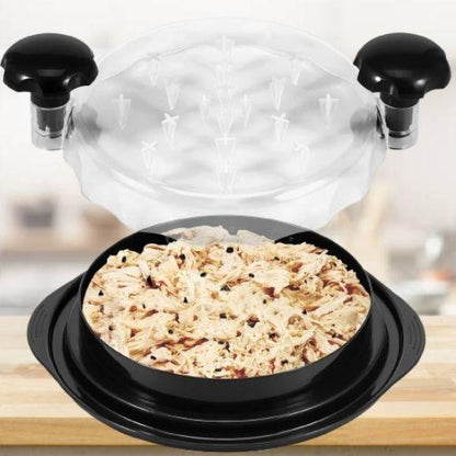 hachoir-a-viande-manuel-imbattable
